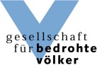 Gesellschaft f&uuml;r bedrohte V&ouml;lker