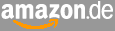 In Partnerschaft mit Amazon.de