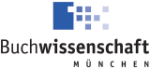 Buchwissenschaft M�nchen