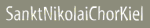 Sankt-Nikolai-Chor