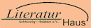 Literaturhaus
