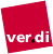 Verdi